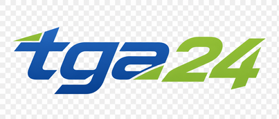 TGA24